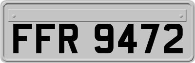 FFR9472