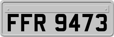 FFR9473
