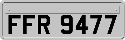 FFR9477