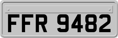 FFR9482