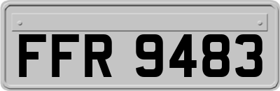 FFR9483
