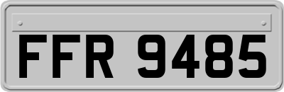 FFR9485