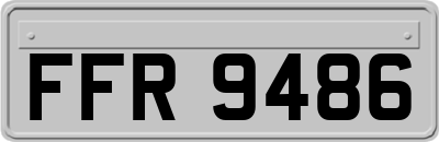 FFR9486