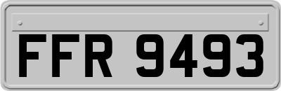 FFR9493
