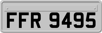 FFR9495