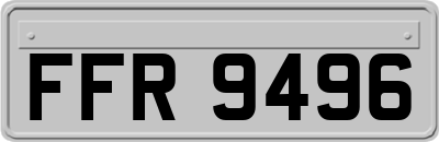FFR9496