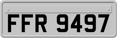 FFR9497