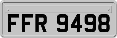 FFR9498