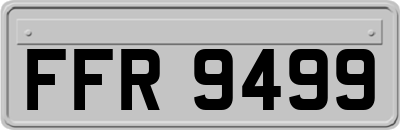 FFR9499