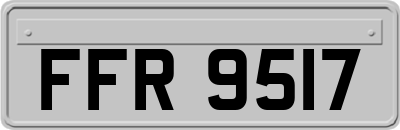 FFR9517