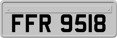 FFR9518