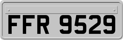 FFR9529