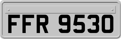 FFR9530