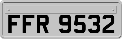 FFR9532