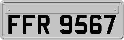 FFR9567