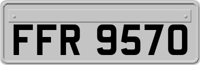 FFR9570