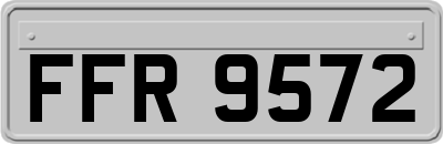 FFR9572