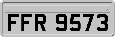 FFR9573