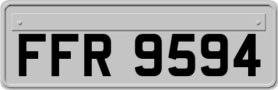 FFR9594
