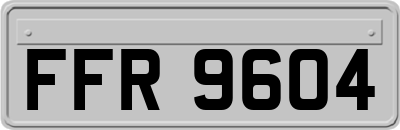 FFR9604