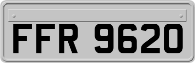 FFR9620