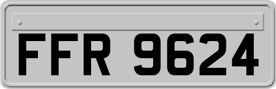 FFR9624