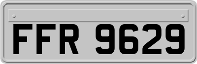 FFR9629