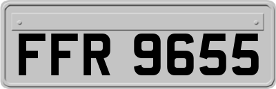 FFR9655