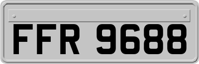 FFR9688