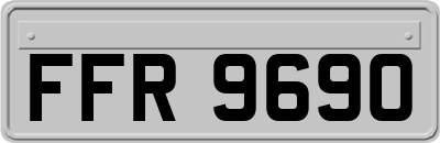 FFR9690