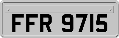 FFR9715