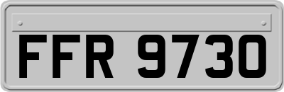 FFR9730