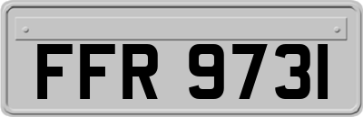 FFR9731
