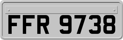 FFR9738