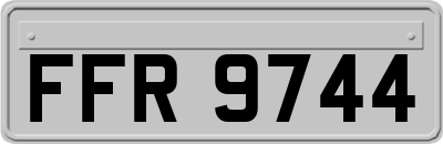 FFR9744