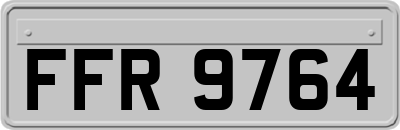 FFR9764