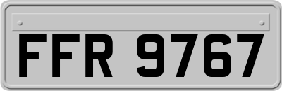 FFR9767