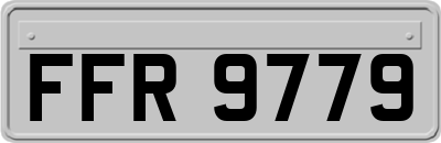 FFR9779