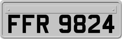 FFR9824