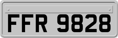 FFR9828