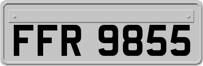 FFR9855