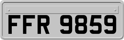 FFR9859