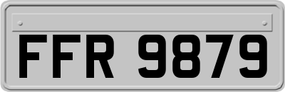 FFR9879