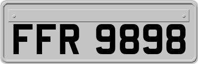 FFR9898