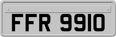 FFR9910