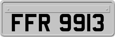 FFR9913