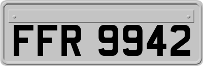 FFR9942