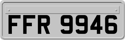 FFR9946
