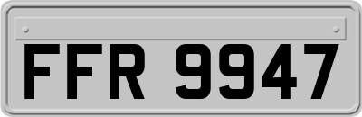 FFR9947