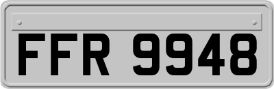 FFR9948